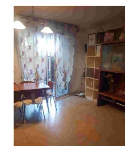 Immobile in asta di 126 m² in vendita a Sassuolo - Foto 9