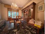 Appartamento in vendita a Siena 115 mq  Rif: 1089752