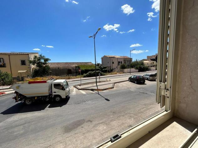 Appartamento - Siracusa . Rif.: Cod. rif 3313600VRG