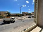 Appartamento - Siracusa . Rif.: Cod. rif 3313600VRG