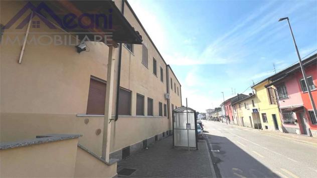 453_c - 3 LOCALI LIBERO SUBITO SENZA SPESE CONDOMINIALI! - Foto 20