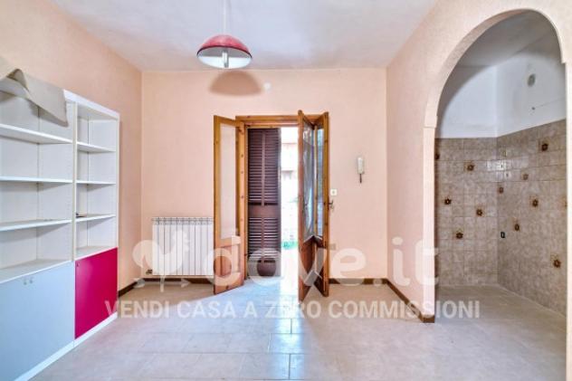 Villa di 144 m² con 4 locali in vendita a Statte - Foto 9