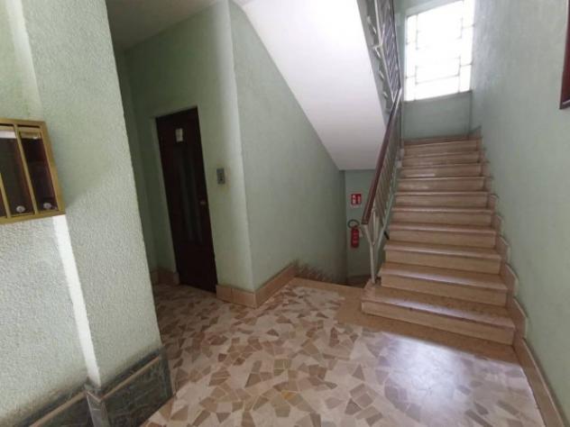 Immobile in asta di 85 m² in vendita a Torino - Foto 4