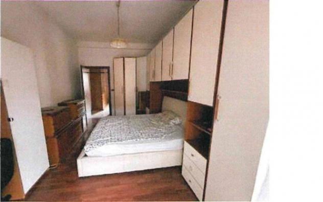 Immobile in asta di 57 m² in vendita a Torino - Foto 7