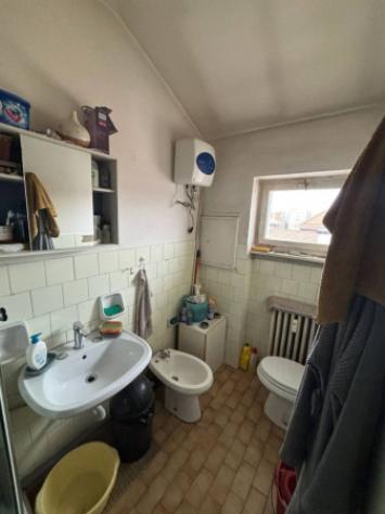 Immobile in asta di 15 m² in vendita a Torino - Foto 10