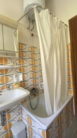 Porzione di casa in vendita a Urbe - Foto 16