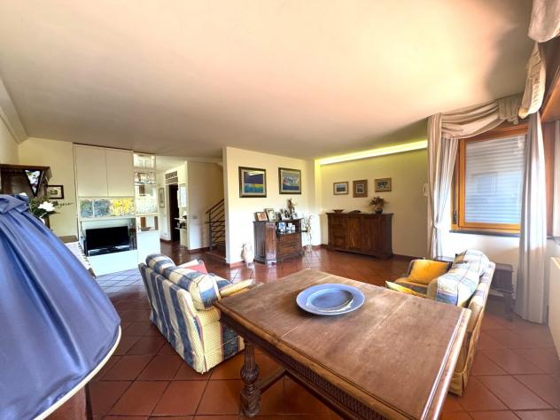 Villa in vendita a Vaiano - Foto 8