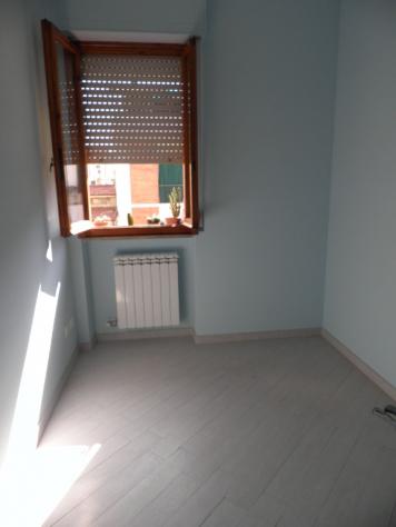 Appartamento in vendita a Viareggio 95 mq Rif: 148203 - Foto 7