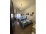 Casa Vacanza estiva Montesilvano/Pescara