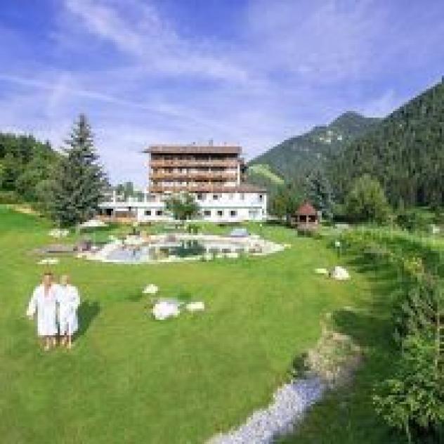 Hotel Diamant S.r.l.