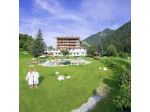 Hotel Diamant S.r.l.