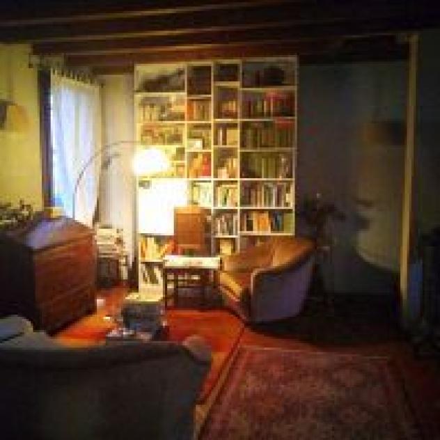 B&B Il Piccolo Giardino - Foto 4