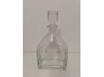 Bottiglia liquore