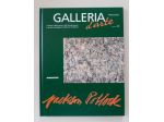 Jackson Pollock