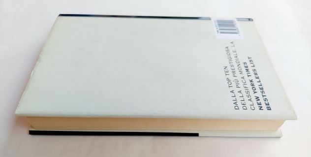 Intrecci di Penny Jordan 1°Ed: Harlequin Mondadori, novembre 1995 perfetto - Foto 5