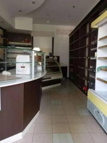 Immobile in asta di 96 m² in vendita a Castrocaro Terme e Terra del Sole - Foto 11