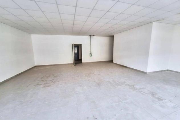 Immobile in asta di 101 m² in vendita a Catanzaro - Foto 2
