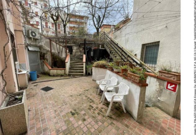 Immobile in asta di 2674 m² in vendita a Chianciano Terme - Foto 6