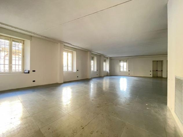 Ufficio in affitto a Gallarate - Foto 6