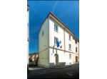Ufficio in affitto a Massa 200 mq  Rif: 1335189