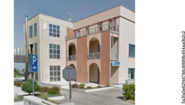 Immobile in asta di 135 m² in vendita a Tito - Foto 3