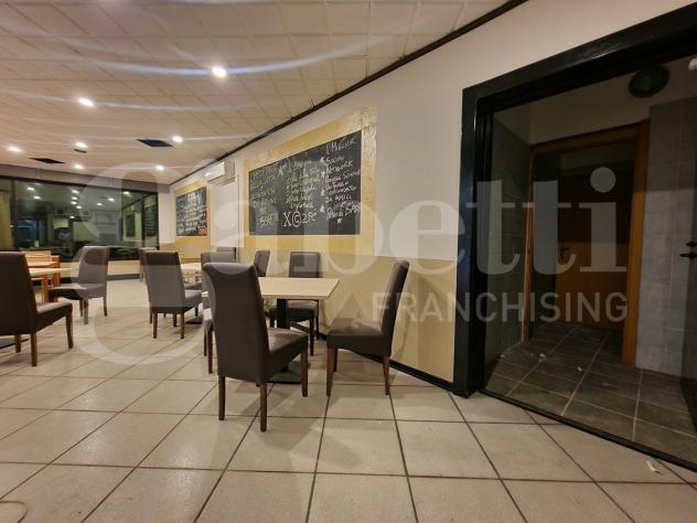 Negozio - Villasor . Rif.: Cod. rif 3233319VCG - Foto 5