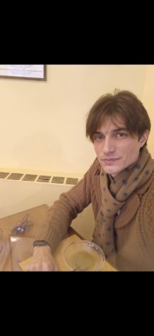 Meditazione Tel:3355885127