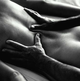 !!! UNA PIÙ BELLA DELL’ALTRA !!! Lu soffuse, profumi avvolgenti - Foto 4 Tel:3444118767