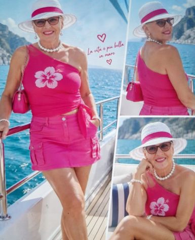 Sensuale e gentile,Il vero massaggio integrale di lusso Tel:3201805155