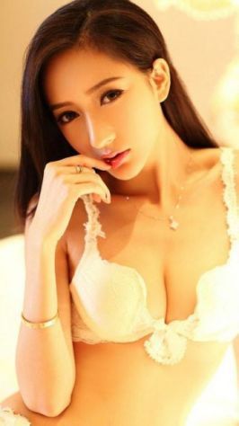 3315678889*Nuova Gestione Nuove Ragazze Massage 100% Romantico100%Fantasy100 - Foto 2