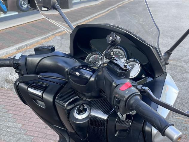 Yamaha T Max null - Foto 10