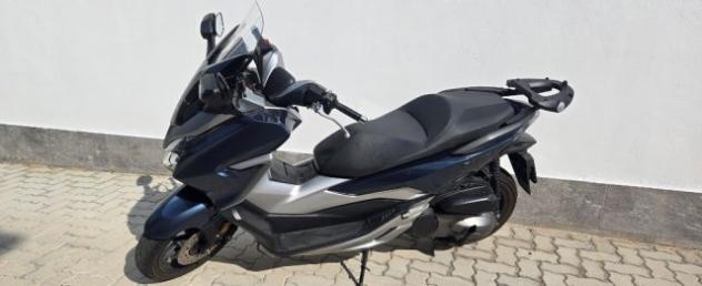 HONDA Forza 300 ABS rif. 24156907 - Foto 3