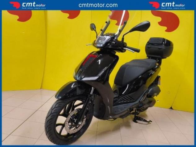 SWM C-Fly Garantito e Finanziabile rif. 23545238 - Foto 2