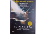 Lotto 2 film in DVD