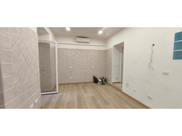 Appartamento in Via Fanciulla d'Anzio - Foto 10