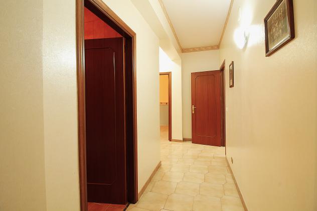 Appartamento in Via Sindaco Luigi Castronovo - Foto 7