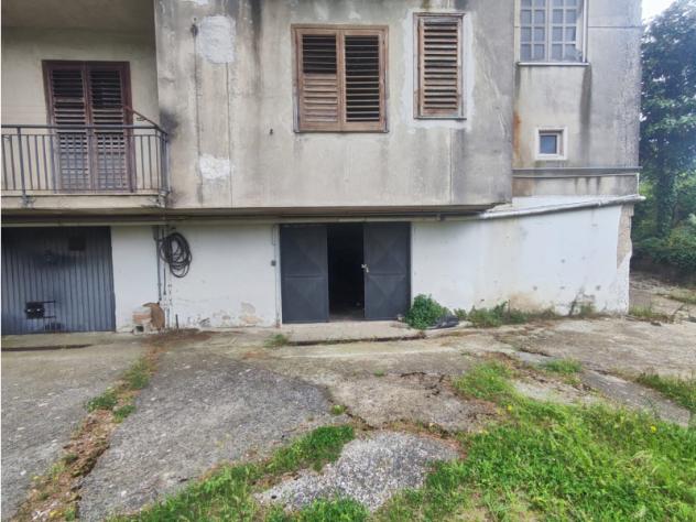 Appartamento in Via Vicinale Sant'Abbondio Seconda - Foto 6
