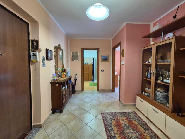 Appartamento in Via Verduzio - Foto 9