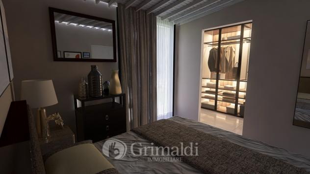 Villa in vendita a Olcenengo - Foto 16