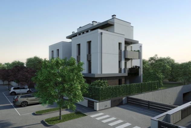 Quadrilocale in vendita a Sasso Marconi - Foto 18