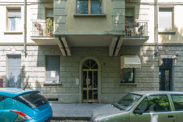 Appartamento in Viale Madonna di Campagna - Foto 4