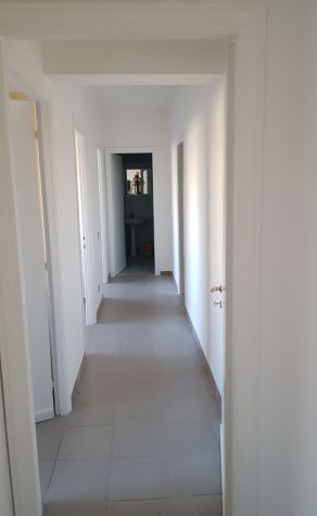 CAMERA SINGOLA CON BAGNO PRIVATO - Foto 6