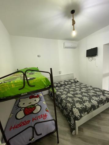 Trilocale in affitto a Anzio - Foto 9