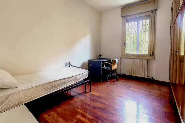 Trilocale in affitto a Bologna - Foto 5