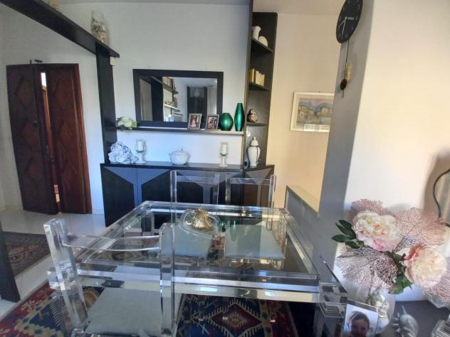 Appartamento in affitto a Lido di Camaiore - Camaiore 90 mq Rif: 1109939 - Foto 7