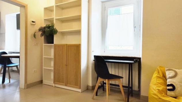 Appartamento in affitto a Carrara 35 mq Rif: 1413549 - Foto 9
