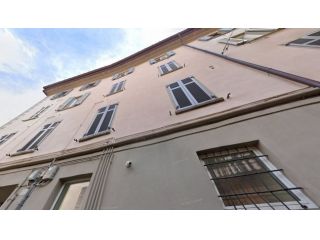 Appartamento zona meravigliosa