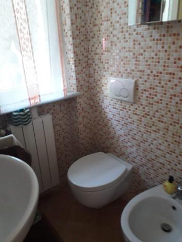 Appartamento in affitto a Forte dei Marmi 45 mq Rif: 1268762 - Foto 5