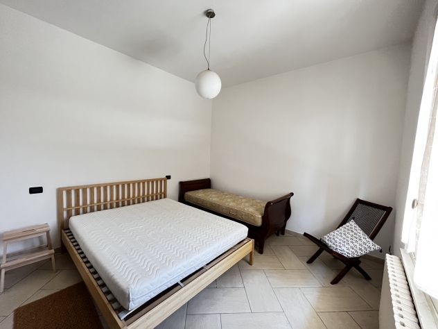 APPARTAMENTO IN AFFITTO – ZONA RONCHI | IDEALE PER LAVORATORI E TRASFERTISTI - Foto 2