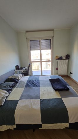 Singola con bagno privato, 8° e ultimo piano, Lambrate - Foto 8